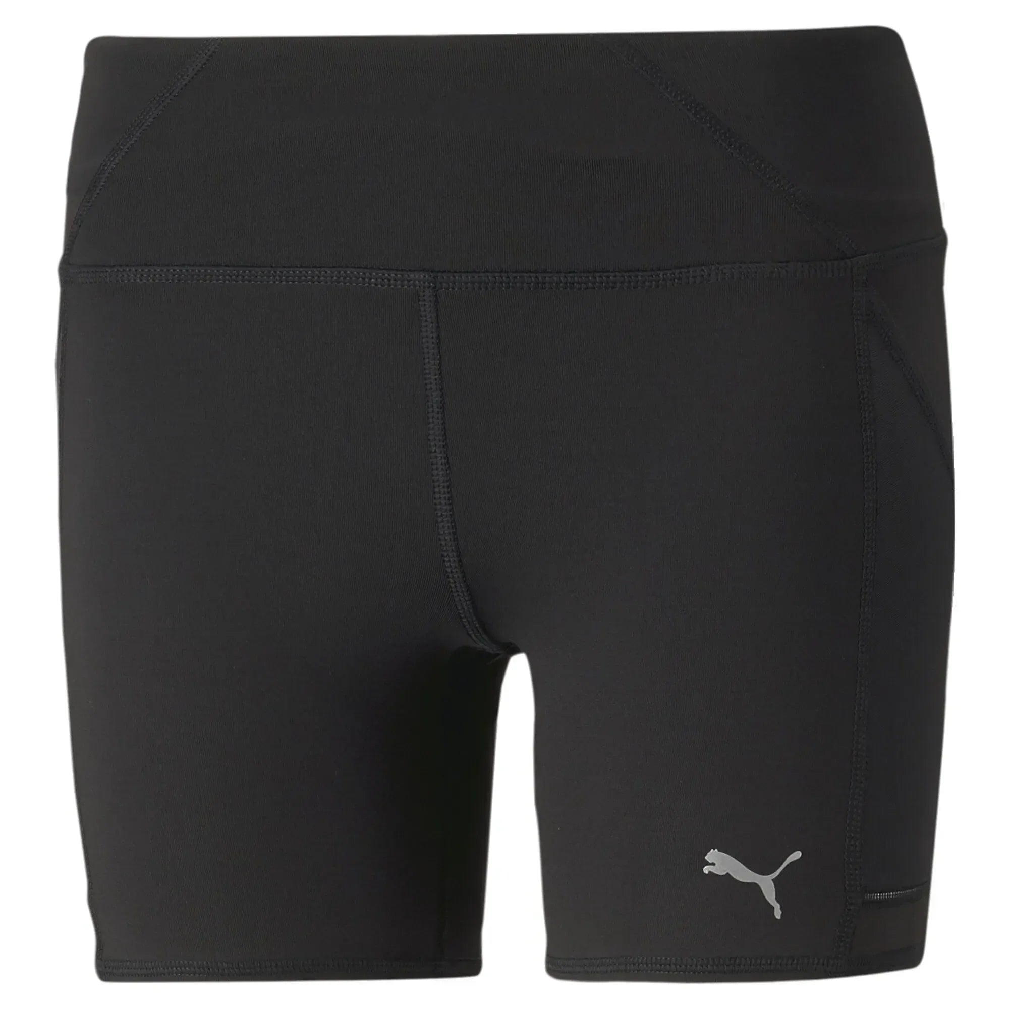 Puma RUN Favorite Short Black