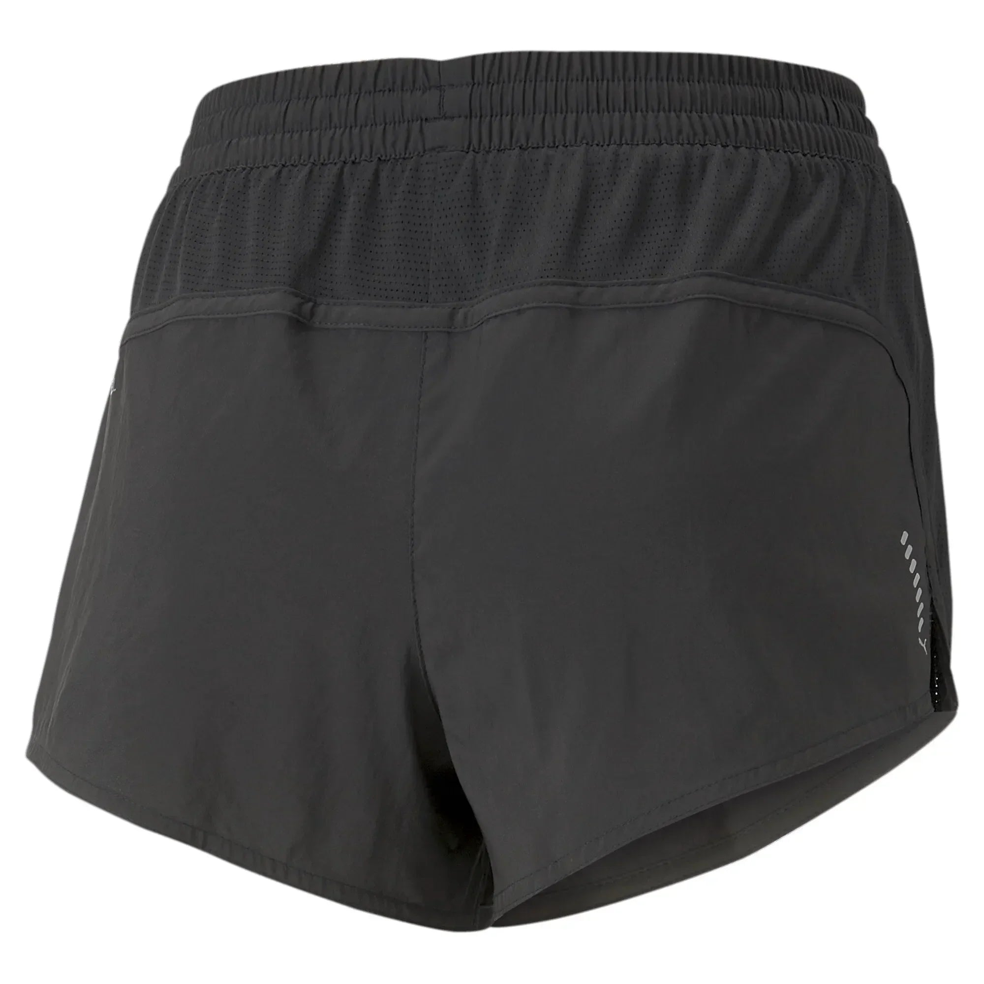 Puma RUN Favorite Velocity Black