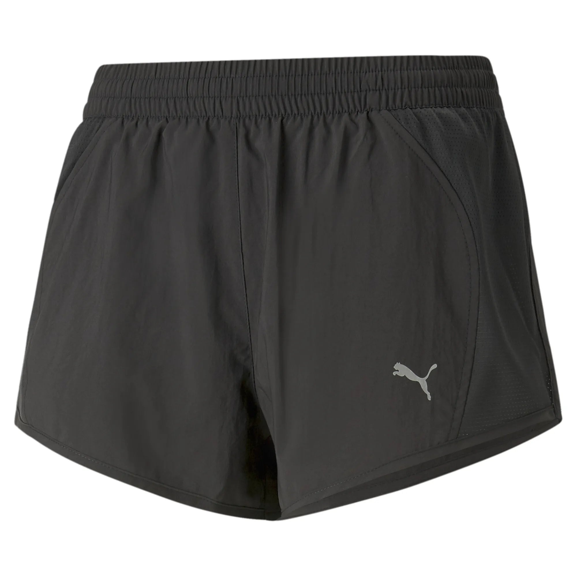 Puma RUN Favorite Velocity Black