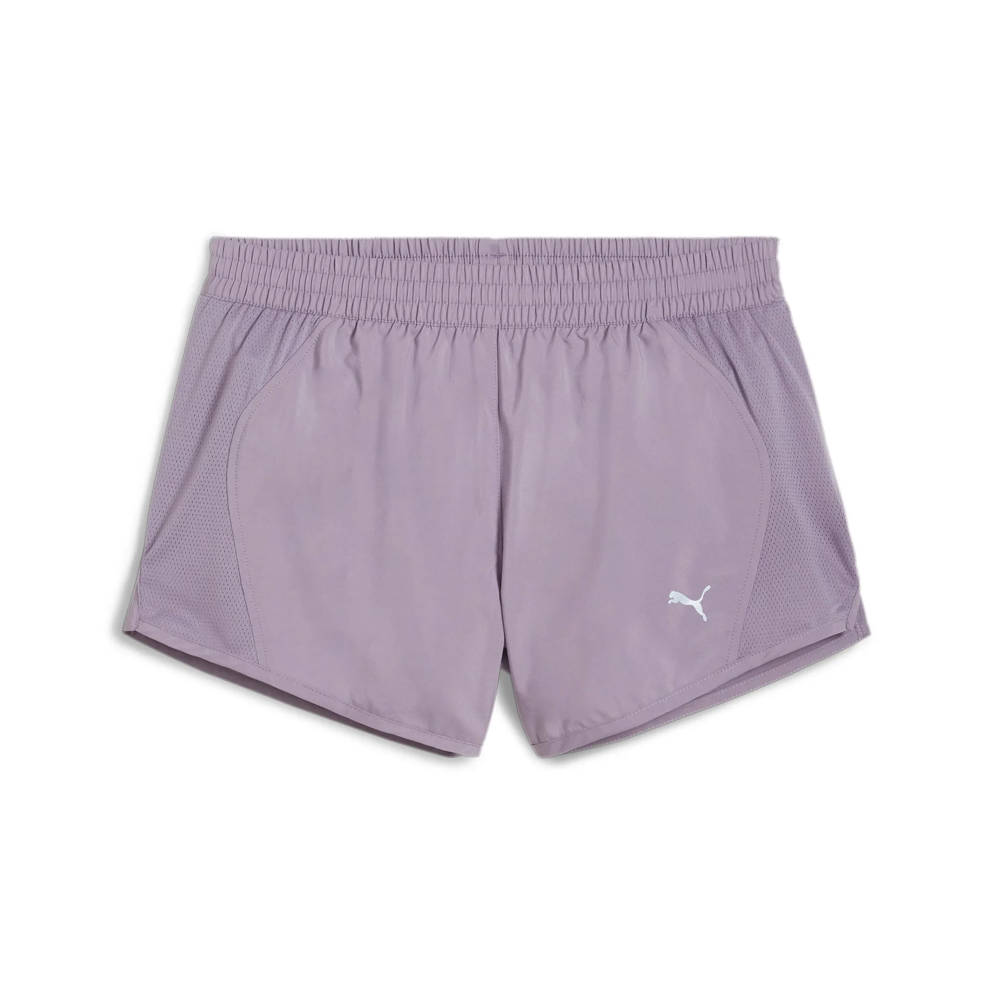 Puma RUN Favorite Velocity Pale Plum
