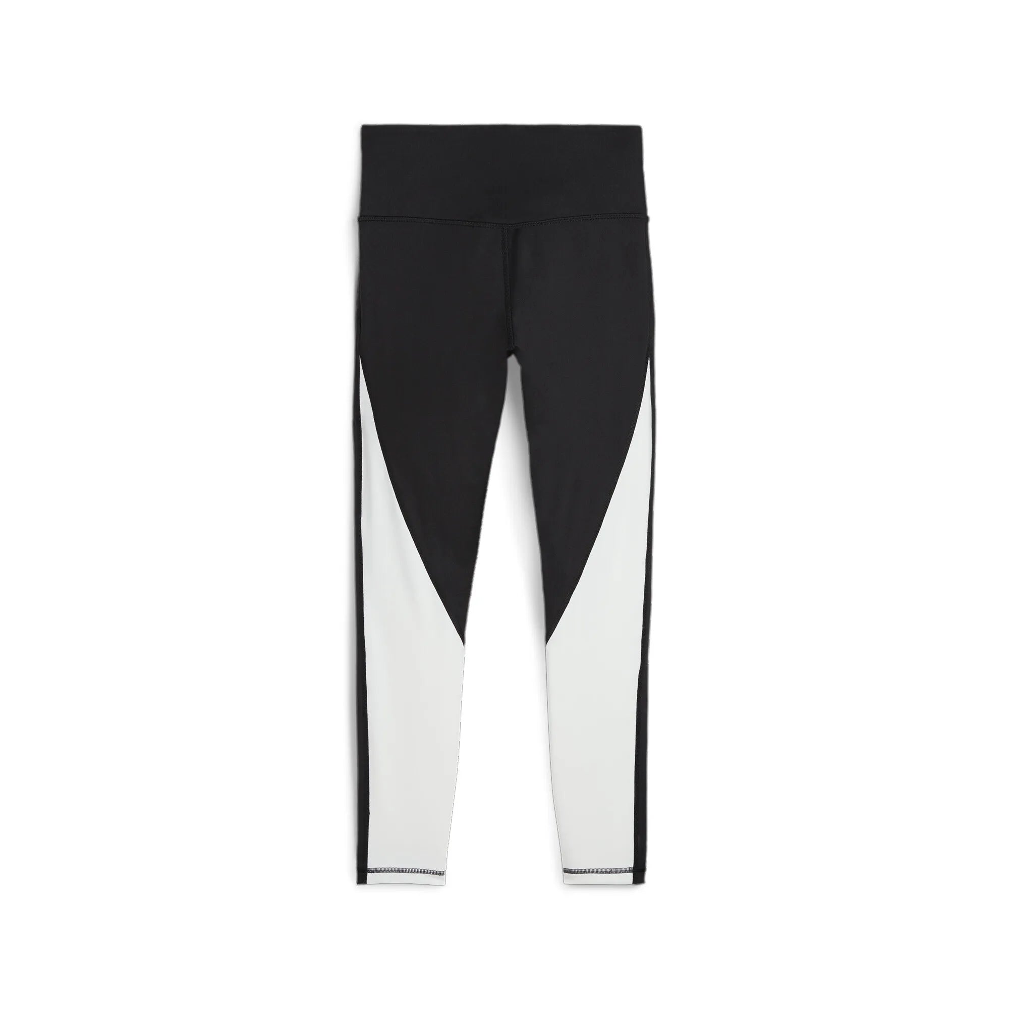 Puma Train All Day 7/8 Tight Black/White