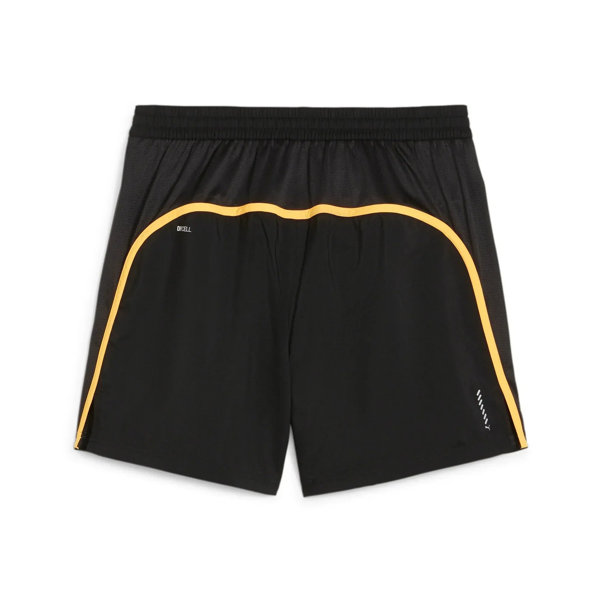 Puma Run Favorite Velocity 5" Short Black