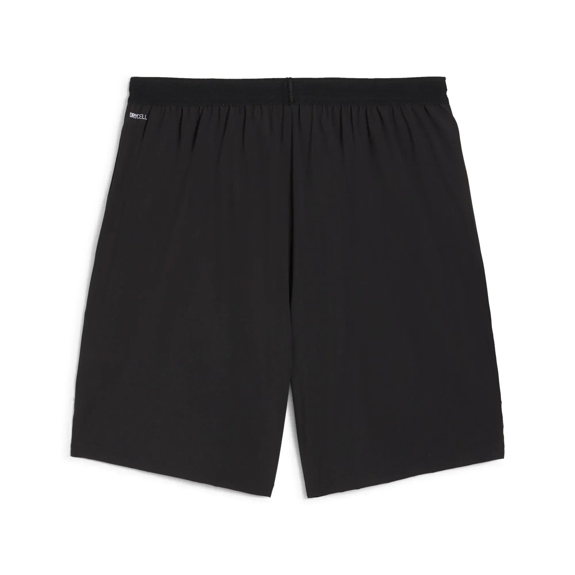Puma Energy 7 Stretch Woven Short