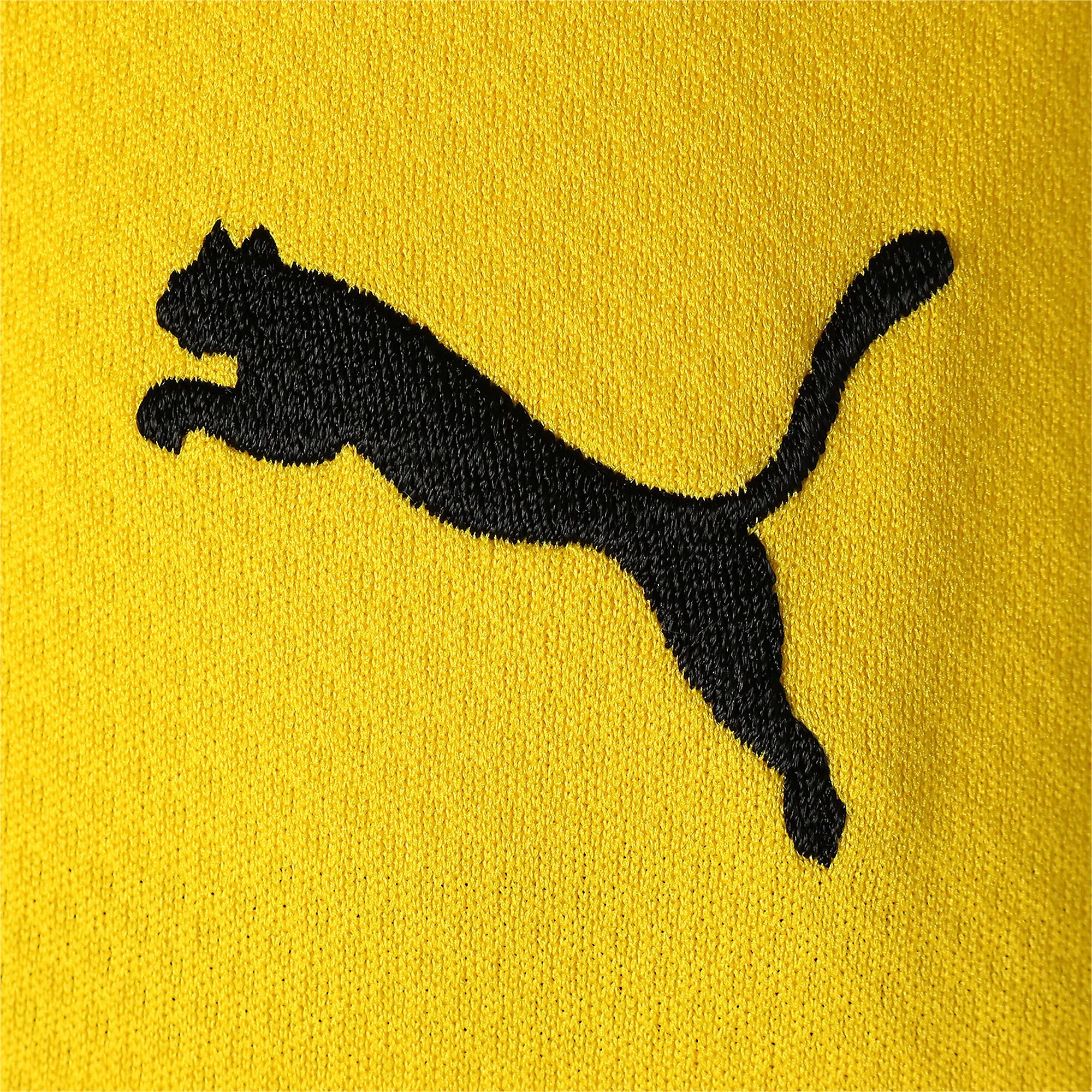 Puma BVB Home Jersey 2022/23