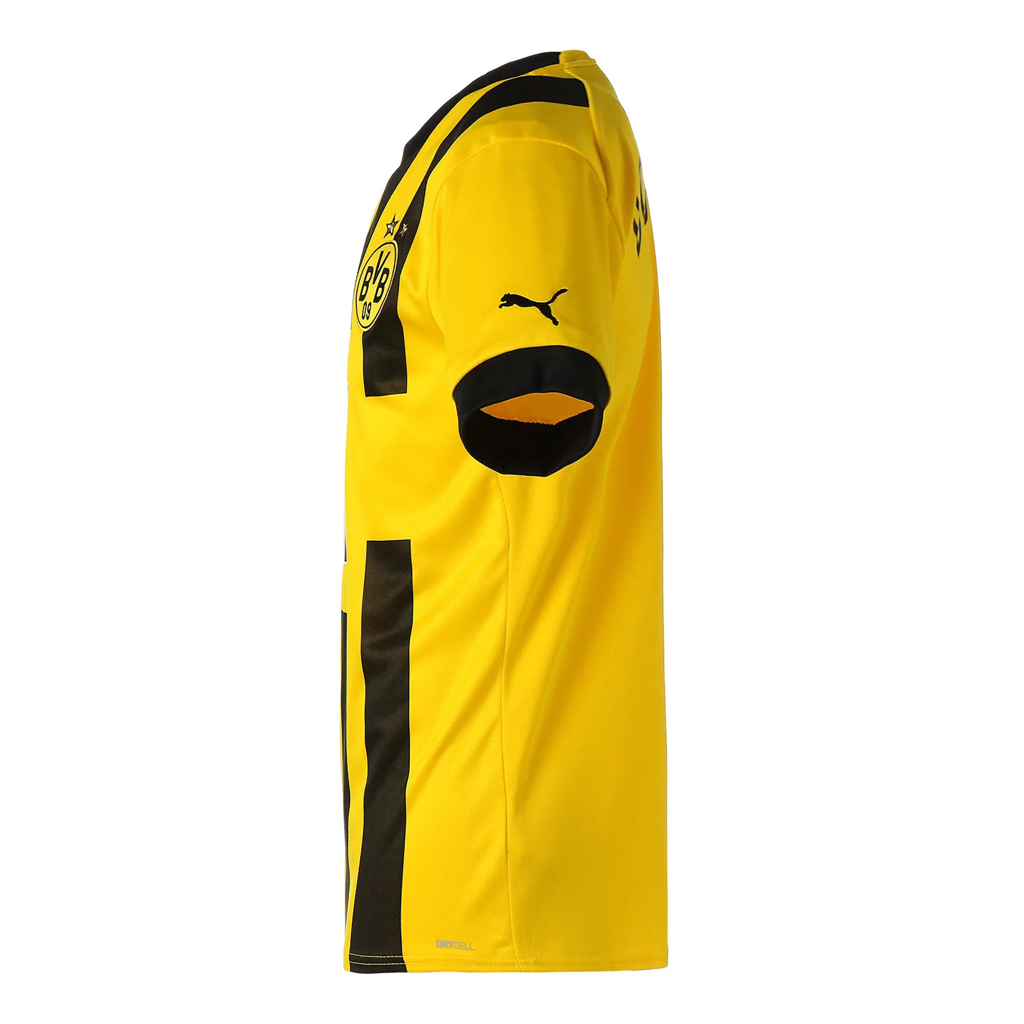 Puma BVB Home Jersey 2022/23