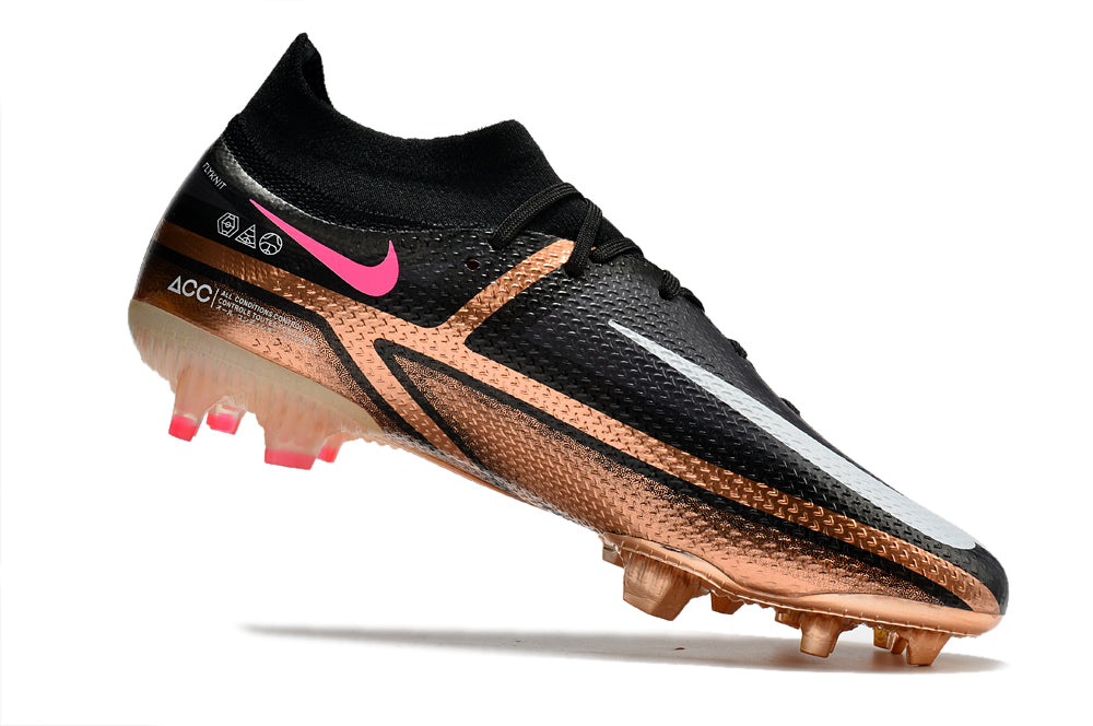 Phantom GT 2 Dynamic Fit  Elite FG Copper