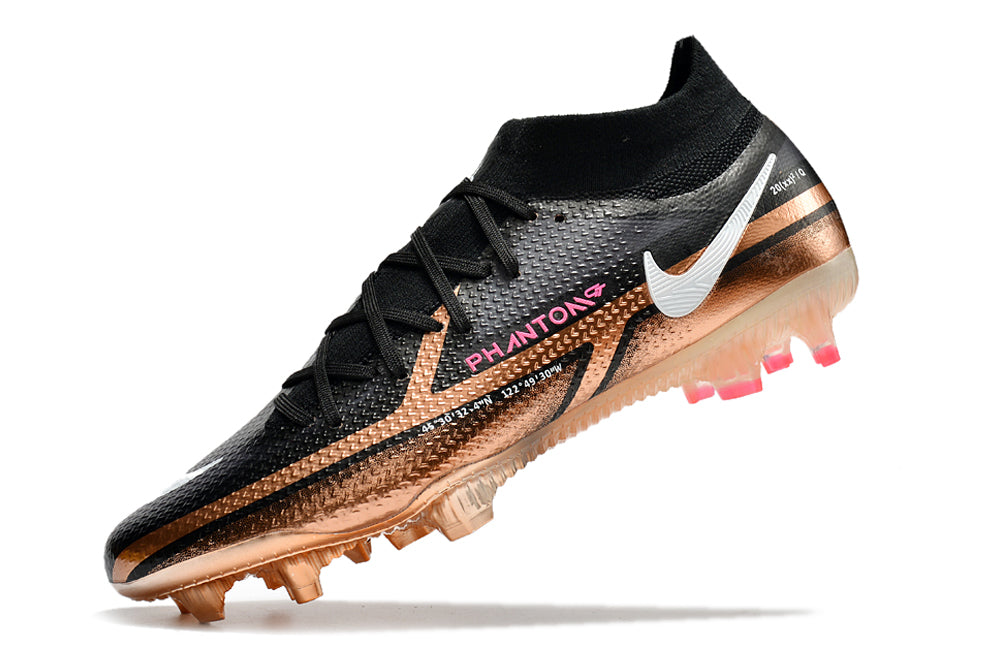 Phantom GT 2 Dynamic Fit  Elite FG Copper