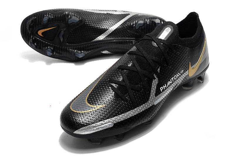 Phantom GT2 Elite FG Shadow Pack
