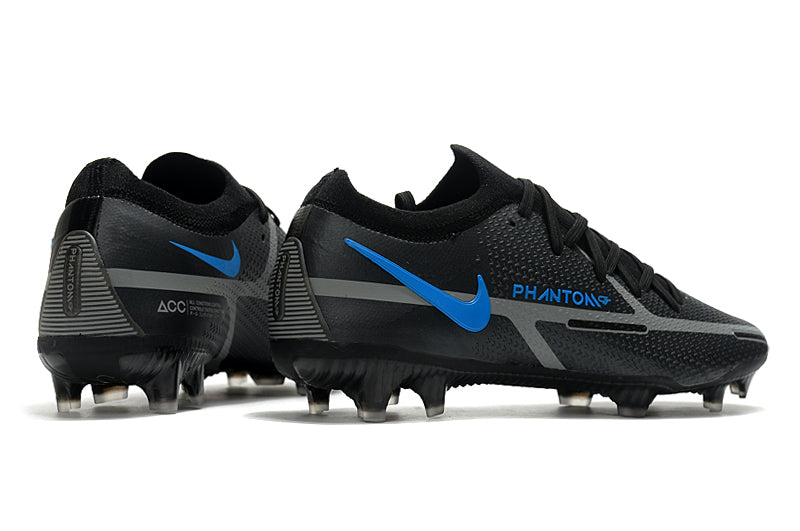 Phantom GT2 Elite FG  Black Pack