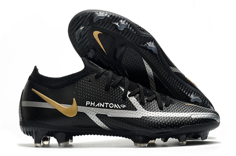Phantom GT2 Elite FG Shadow Pack
