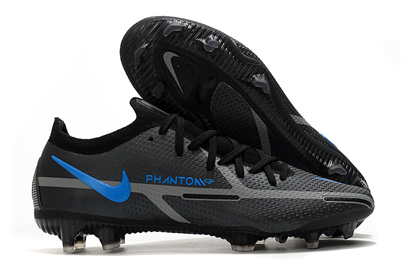 Phantom GT2 Elite FG  Black Pack