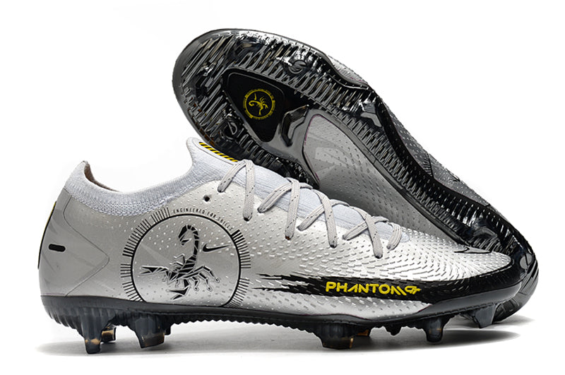 Phantom GT Fit Elite FG  Scorpion Pack
