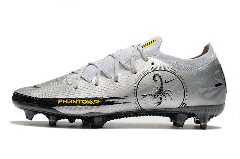 Phantom GT Fit Elite FG  Scorpion Pack