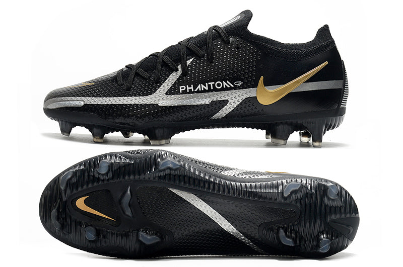Phantom GT2 Elite FG Shadow Pack