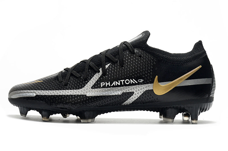 Phantom GT2 Elite FG Shadow Pack