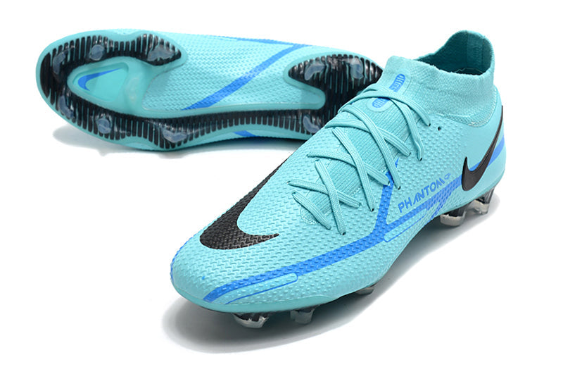 Phantom GT 2 Dynamic Fit  Elite FG Laser Blue /Blue/Black