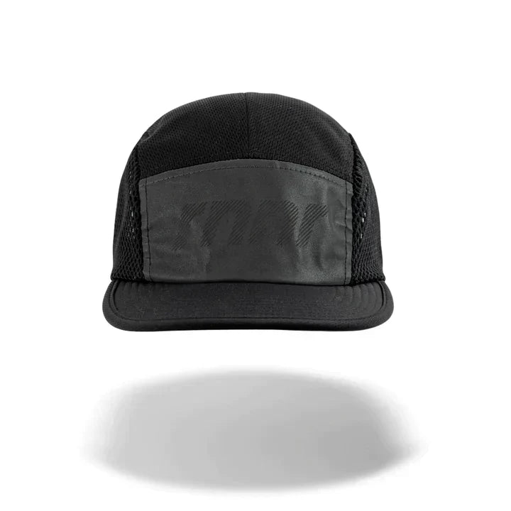 RNNR Distance Hat Nightrider