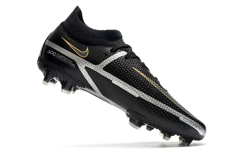 Phantom GT2 Dynamic Fit  Elite FG Shadow Pack