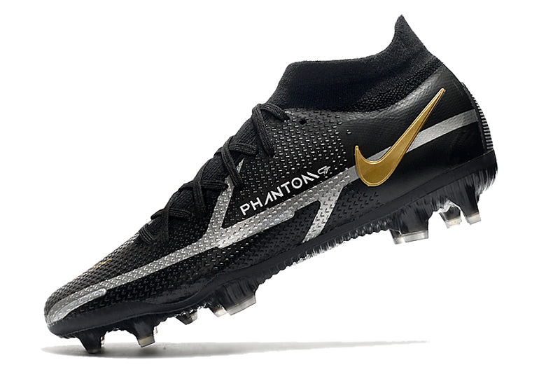 Phantom GT2 Dynamic Fit  Elite FG Shadow Pack