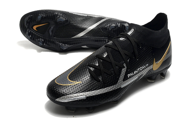 Phantom GT2 Dynamic Fit  Elite FG Shadow Pack