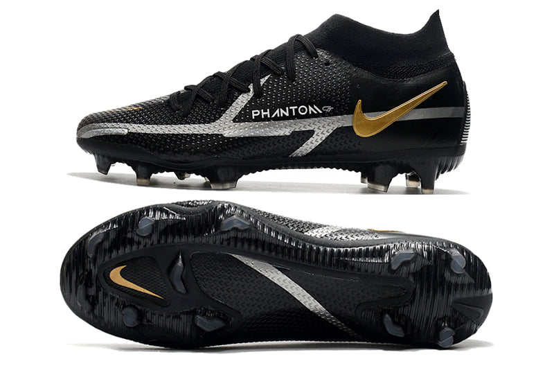 Phantom GT2 Dynamic Fit  Elite FG Shadow Pack