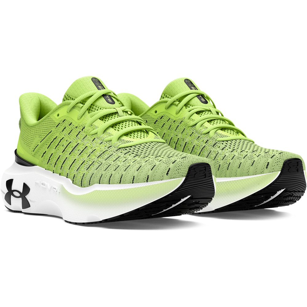 Under Armour Infinite Elite