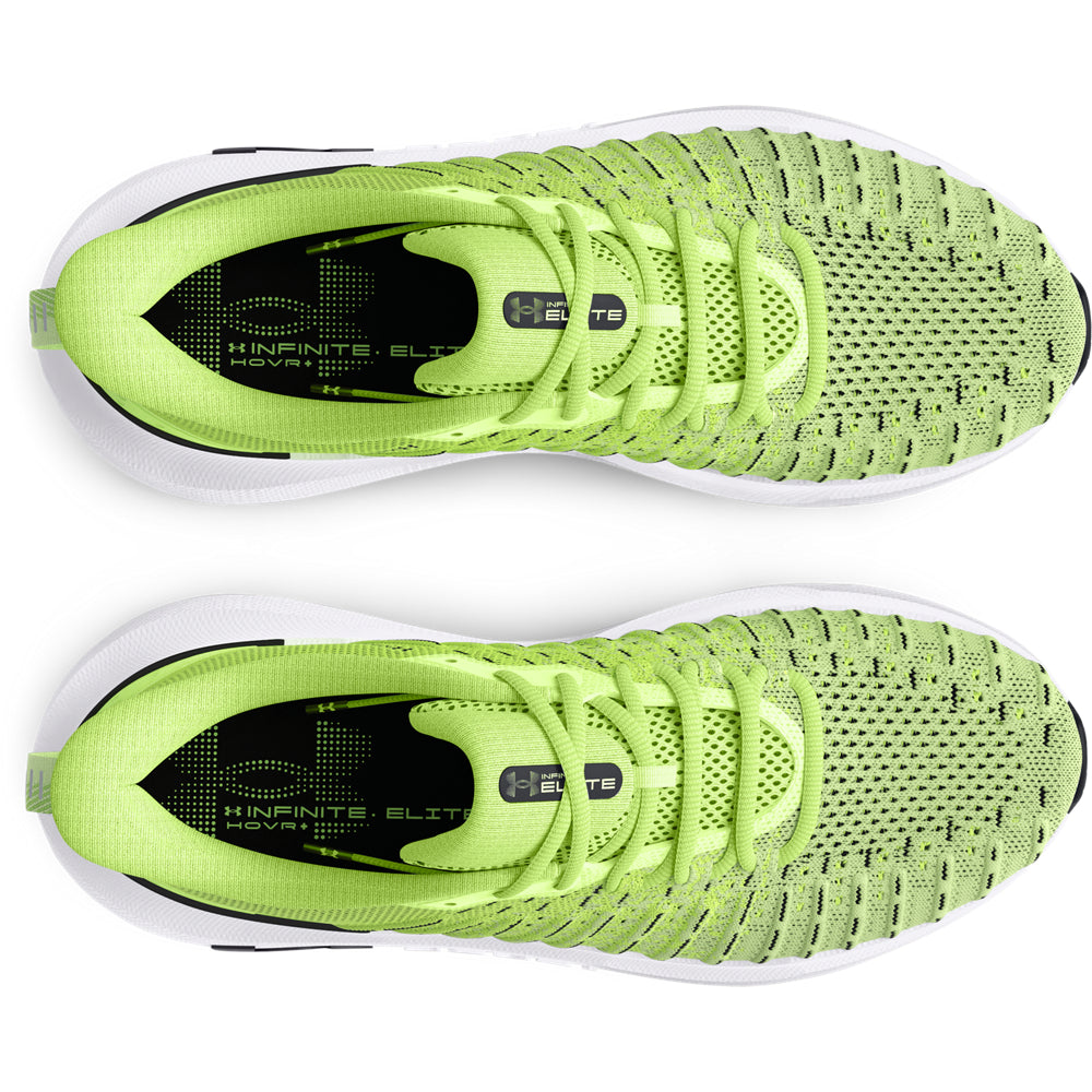 Under Armour Infinite Elite