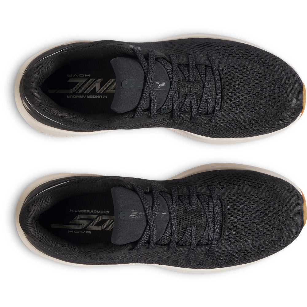 Under Armour HOVR Sonic 7 Black