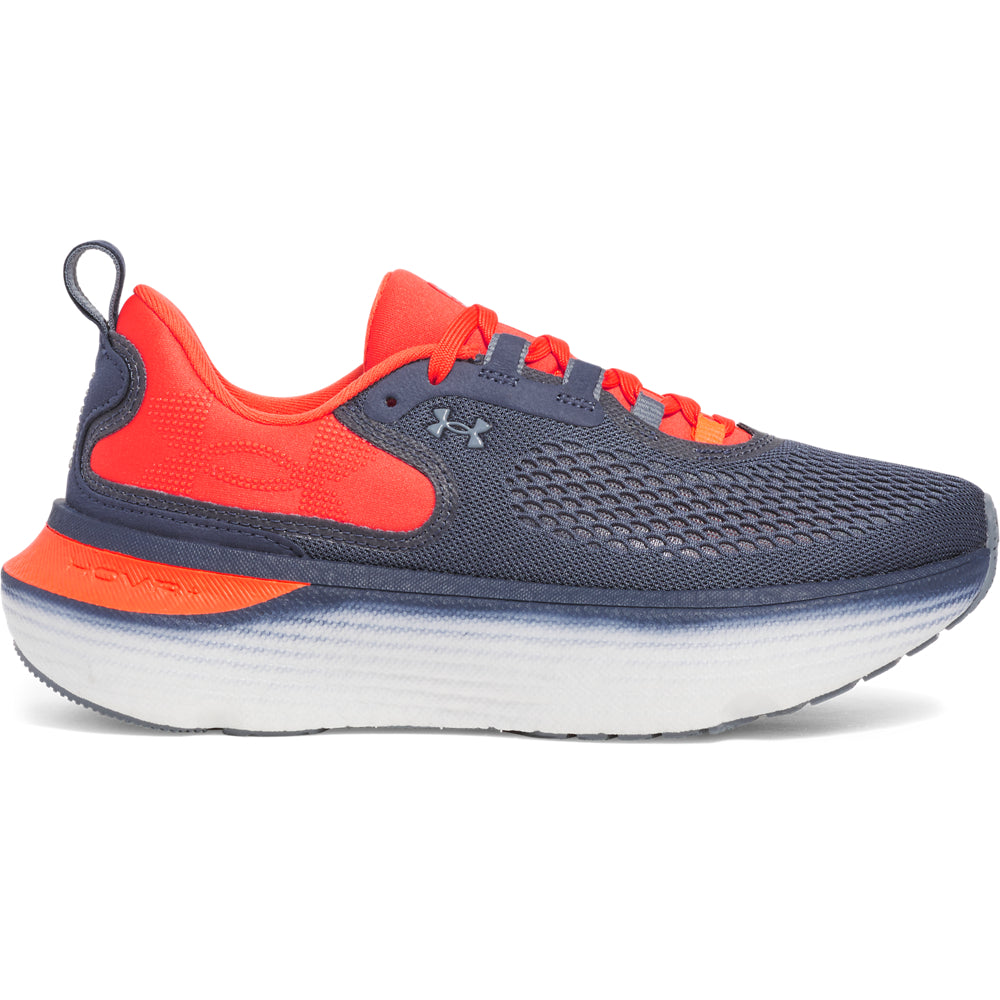 Under Armour HOVR Infinite Elite 2 Women