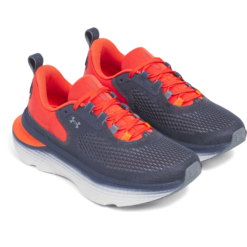 Under Armour HOVR Infinite Elite 2 Women