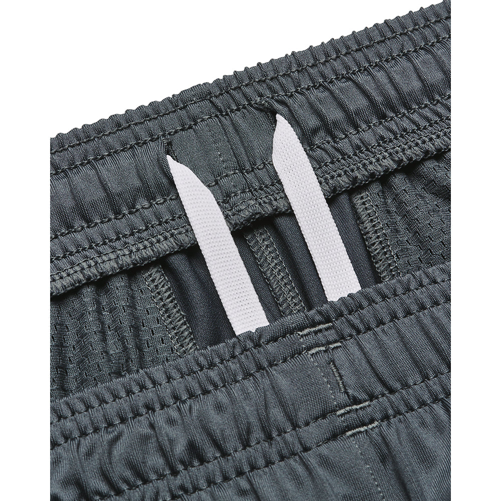Under Armour Challenger Training Pants Grey