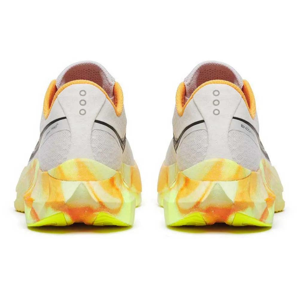 Saucony Endorphin Pro 4 Fog/Peel