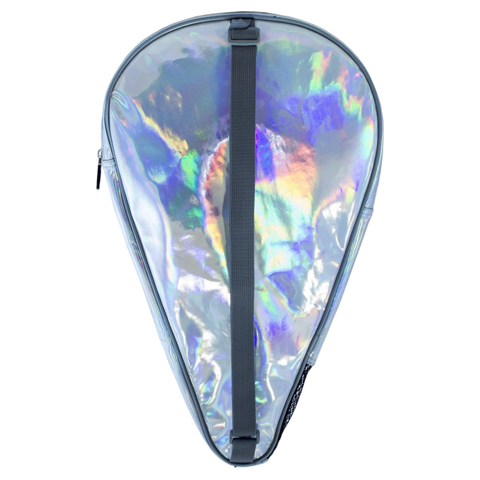 Varlion Summum Pro Cover- Front