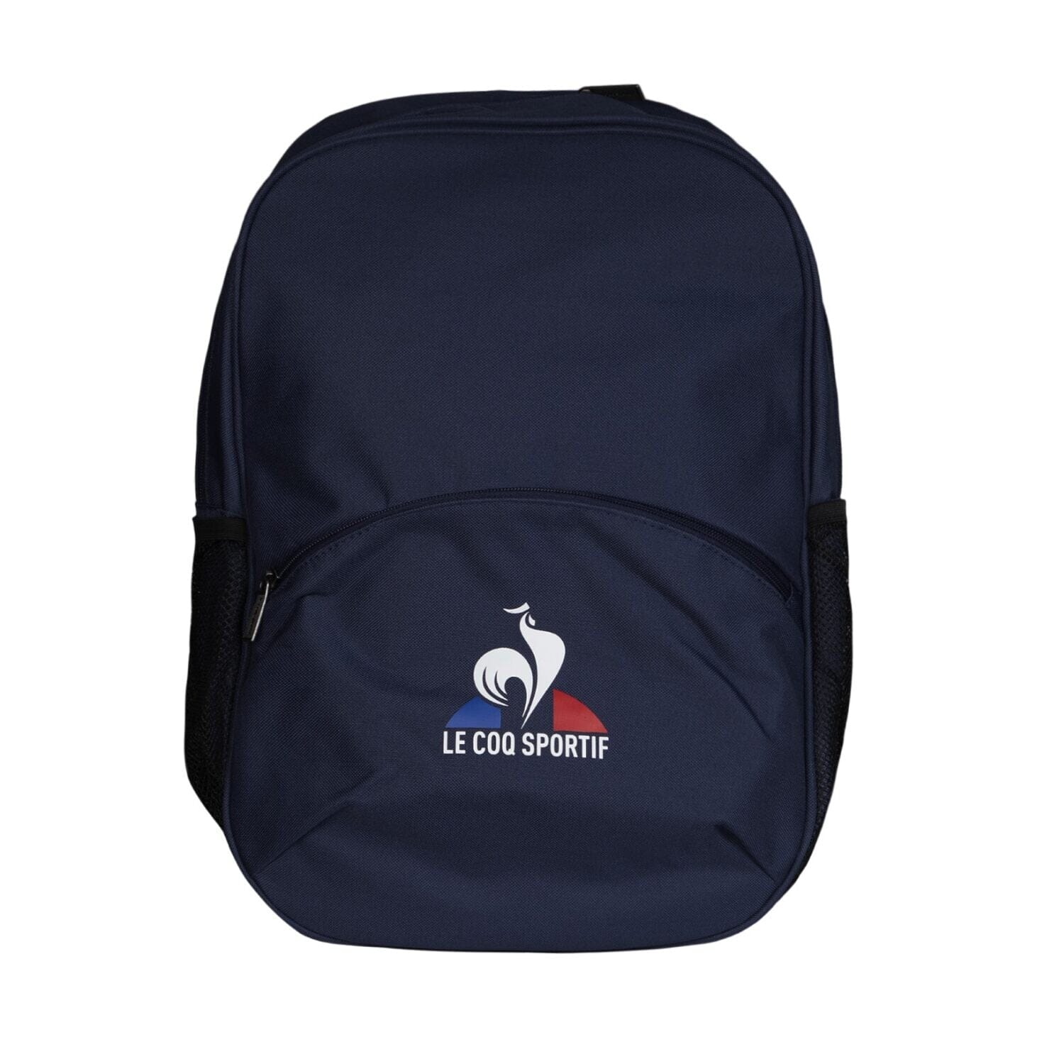 Essential Backpack - Le Coq Sportif