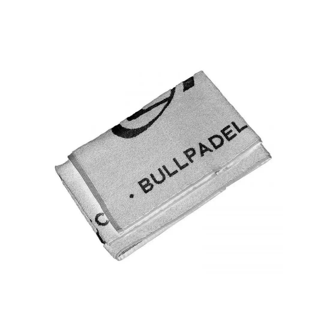 Bullpadel Towel - Fold