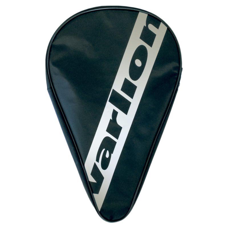 Varlion Maxima Prisma Airflow Padel Racket