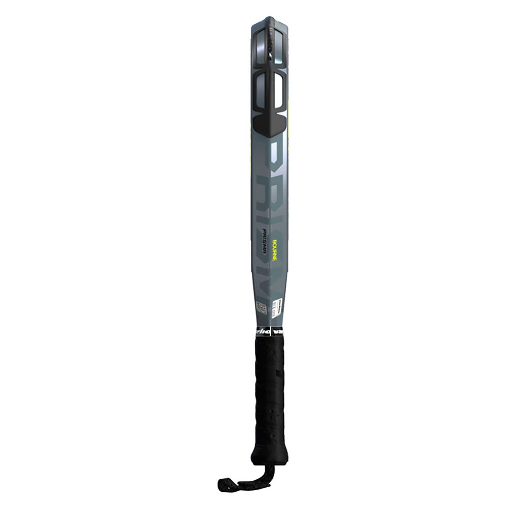 Varlion Bourne Summum Prisma S Padel Racket