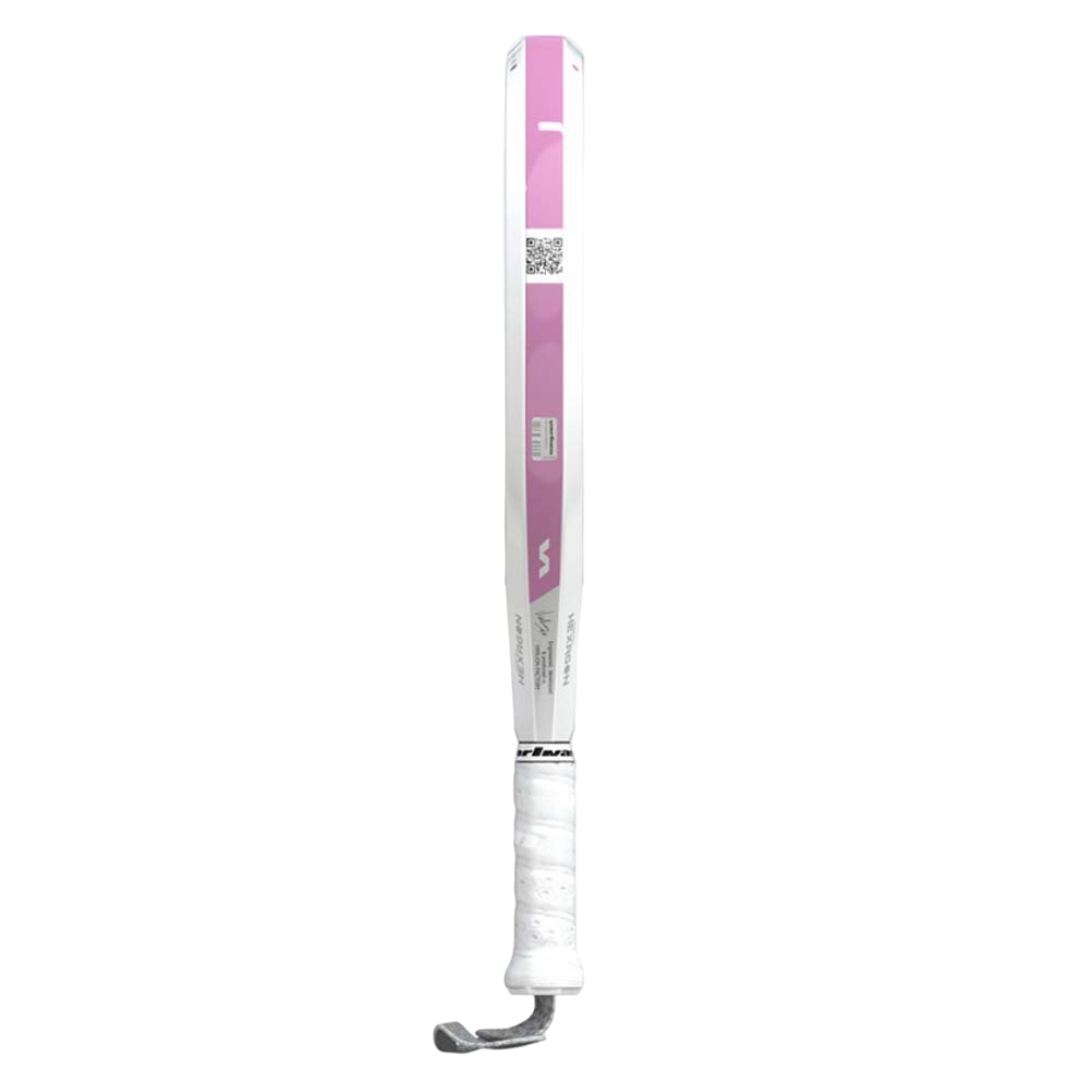 Varlion LW One Woman Padel Racket-Right
