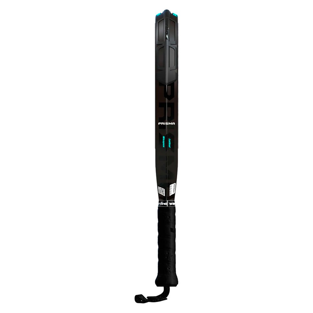 Varlion Lethal Weapon Summum Prisma S Padel Racket