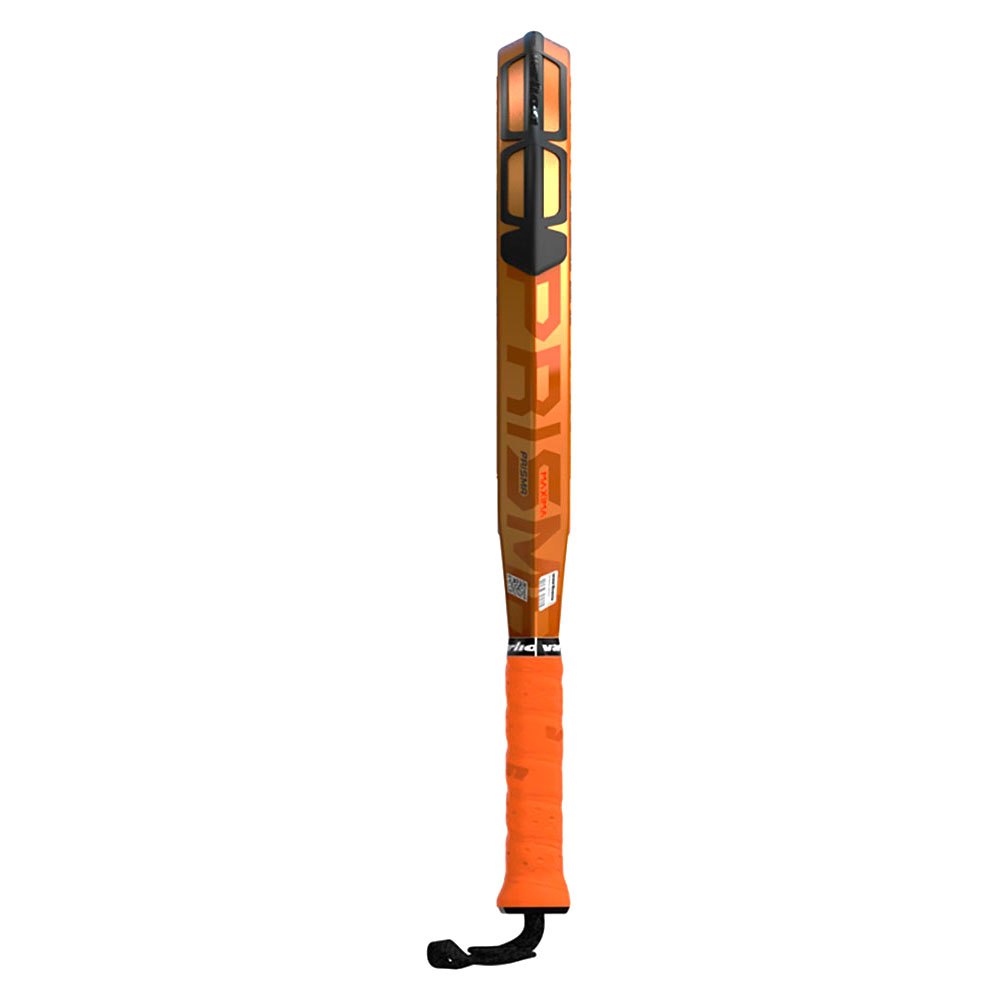 Varlion Maxima Summum Prisma S Padel Racket-Left