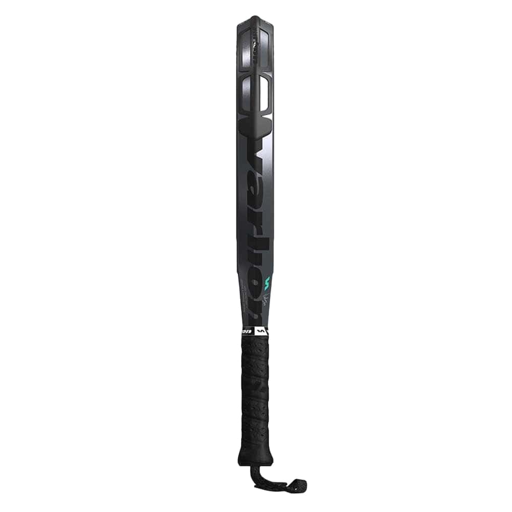 Varlion Maxima Summum Prisma Soft Padel Racket-Frame V