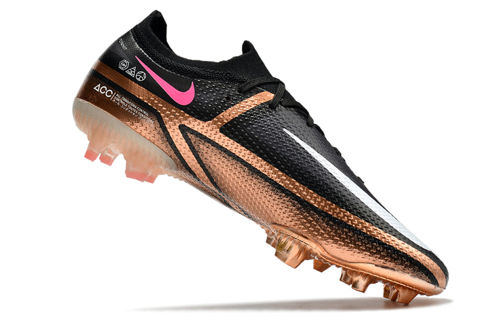 Phantom GT 2 Elite FG Copper