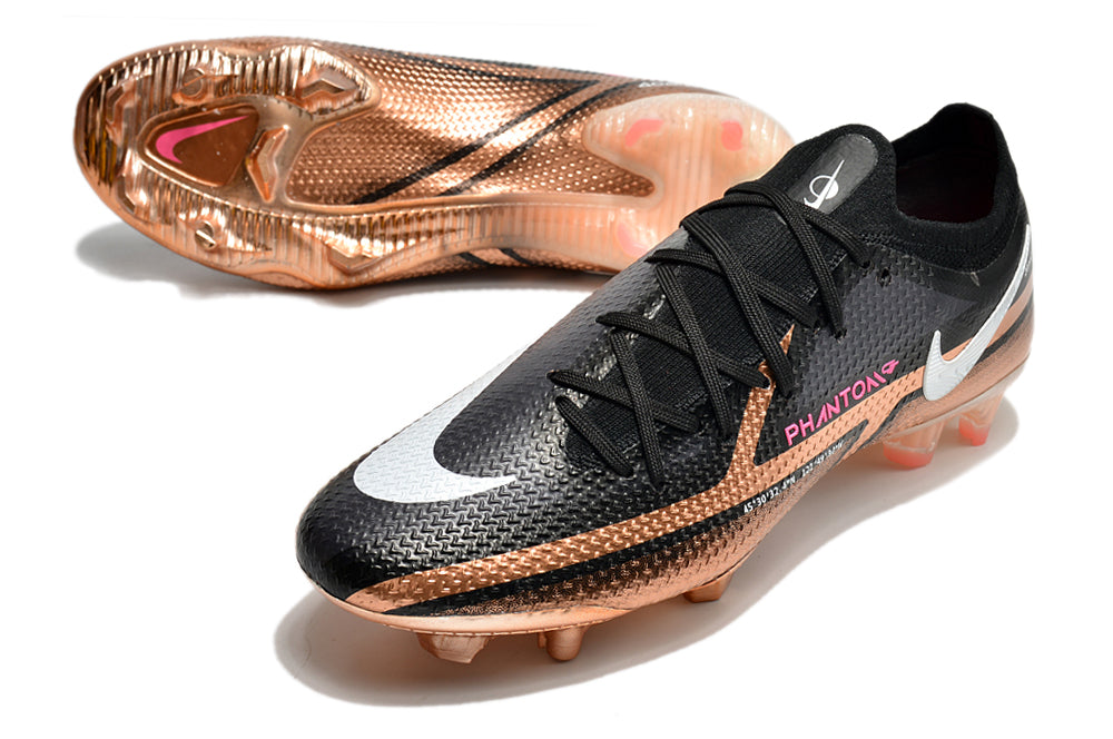 Phantom GT 2 Elite FG Copper