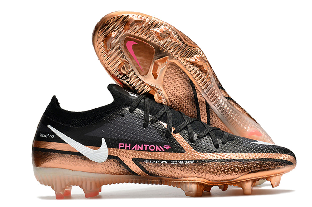 Phantom GT 2 Elite FG Copper