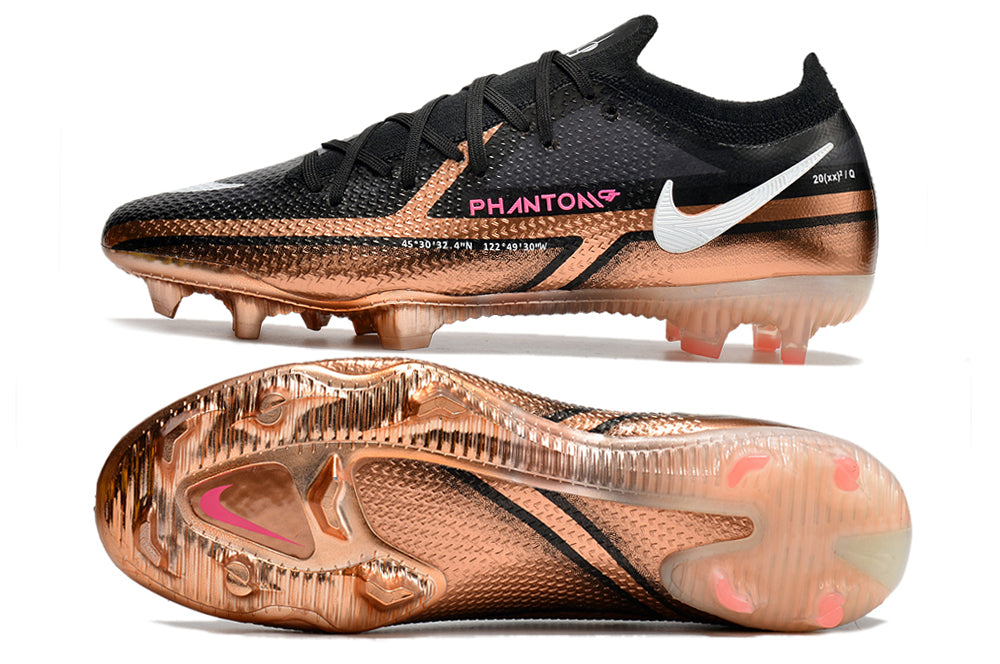 Phantom GT 2 Elite FG Copper