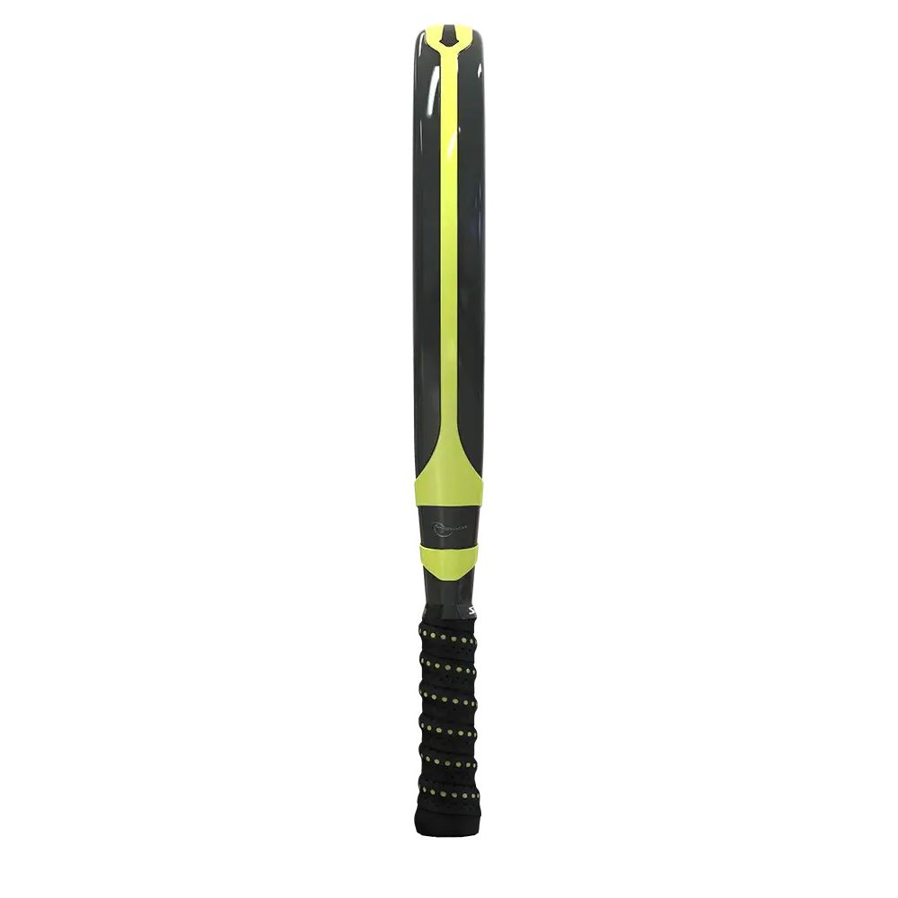 Siux Electra ST2 Stupa Pro Padel Racket-Frame