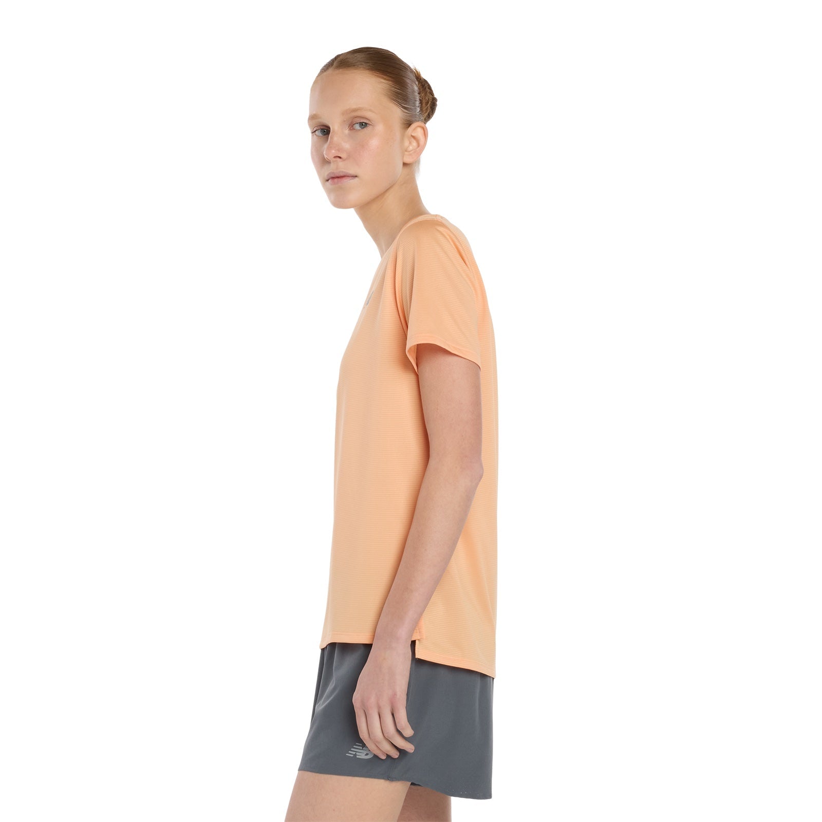 New Balance Sport Essentials T-Shirt