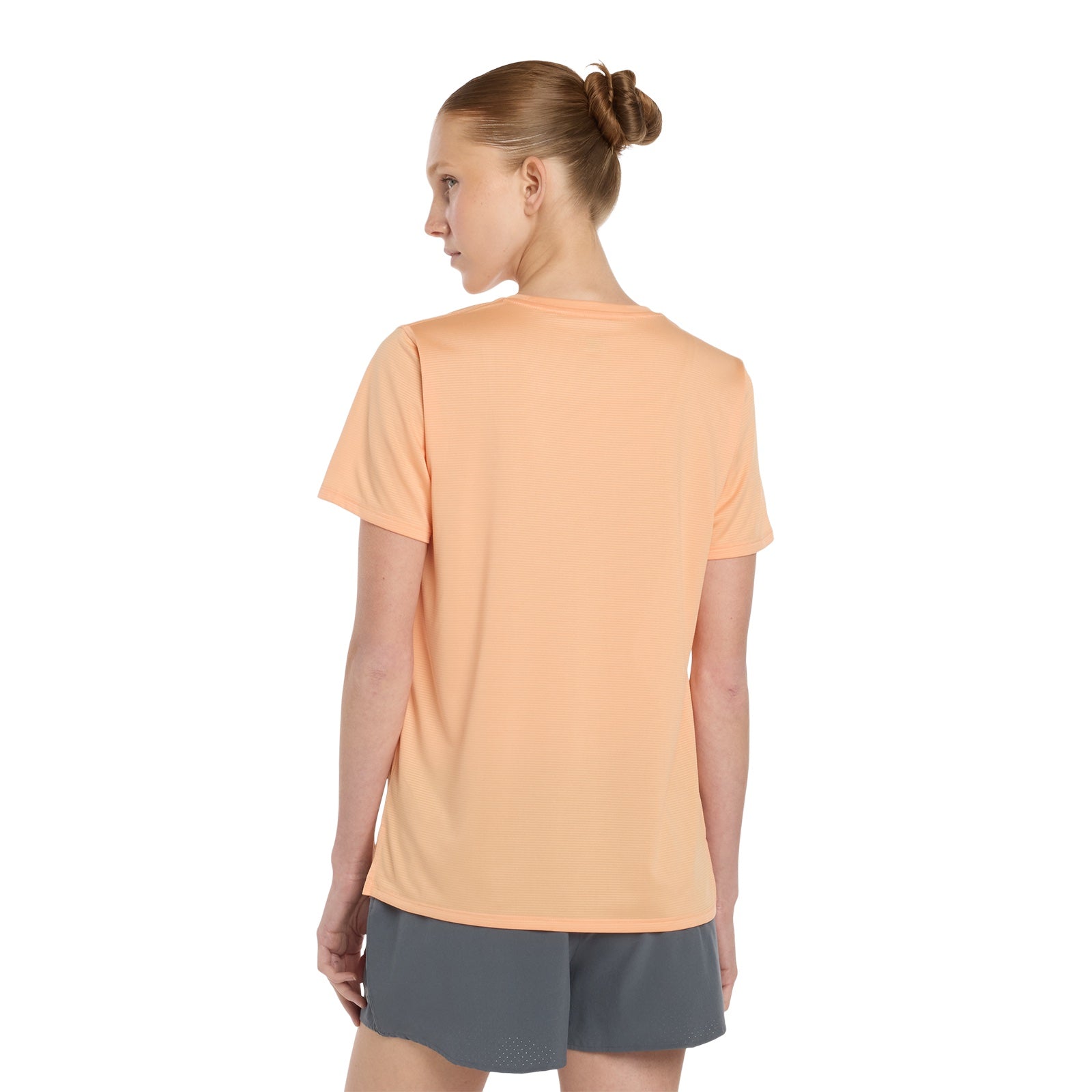 New Balance Sport Essentials T-Shirt